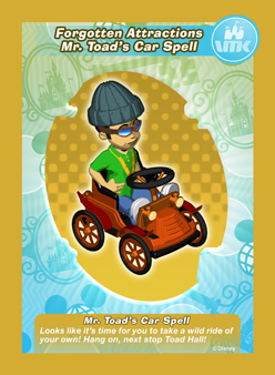 FA - Mr. Toad's Car Spell.jpg