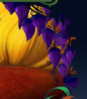 Fairy Frame 6b (Light Talent).Png
