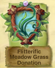 PH Flitterific Meadow Grass Donation.PNG