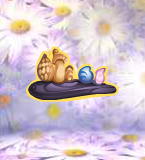 Fairy Decor 18a (Garden Talent).Png