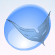 Fast Flyer Tundra Blue.Png