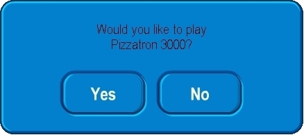 Pizzatron-DoYouWantToPlay.JPG