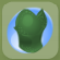 Lily Blossom Top Spruce Green.Png