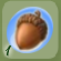 Acorns In Pouch.Png