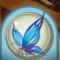 Butterfly Designs Tab.Png