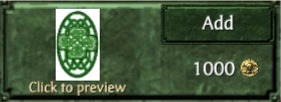 CelticKnot.jpg
