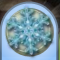 Comfy Creations Tab.Png
