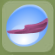 Driftwood Mantle Pink Plumeria.Png