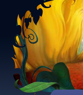 Fairy Frame 7a (Light Talent).Png