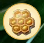 Honeycombs Collected.Png