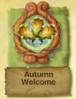 PH Autumn Welcome Badge.Png