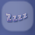 Sleepy