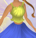 PH Wardrobe Top Light 11a.Png