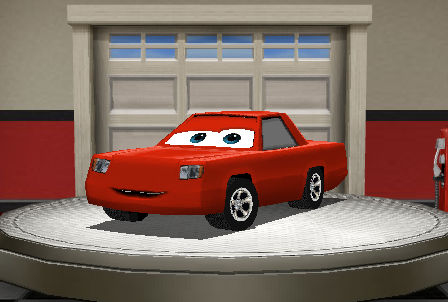 ‎