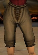 BigCShorts.jpg
