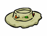 Fishing Hat