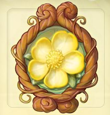 Super Buttercup Petal Donation