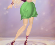 PH Wardrobe Bottom Animal 4a.Png