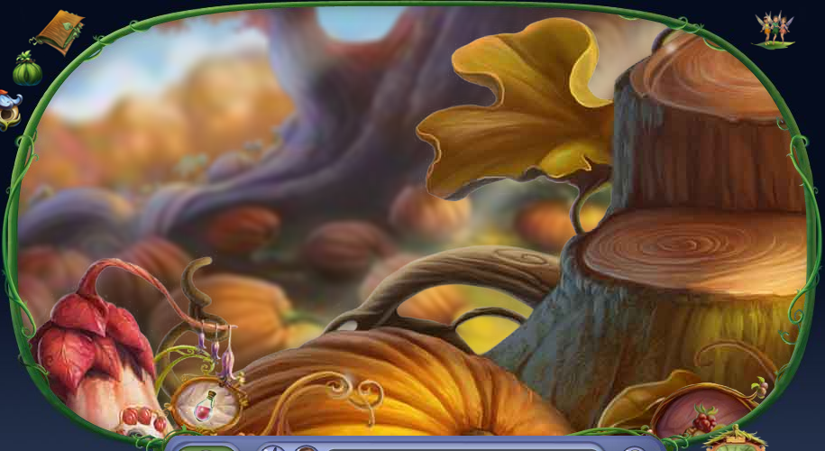 Pumpkin Patch B2.Png