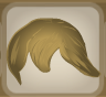 Quail Brown Parted Bangs.Png