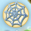 Spider Silk Collected.Png