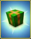 ALR Present 4