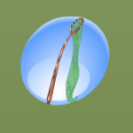 Clover Green Firefly Fetcher