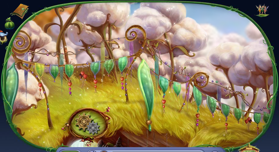 GG Cottonpuff Field B2.Png