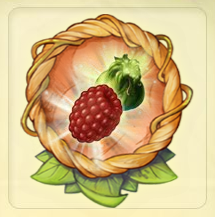 Raspberry Collection