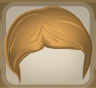 Fruitwood Cream Sweepy Side Part.Png