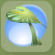 Heart Leaf Stand.Png
