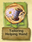 PH Tailoring Helping Hand Spring.Png