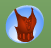 PH Wardrobe Top Light 7.Png