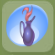 River Stone Pitcher Daisy Pink.Png