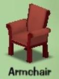 Toontown Furniture- Armchair (Red) (Cropped).jpg