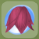 Tulip Skirt Raspberry Pink.Png