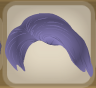 Amethyst Purple Parted Pomp.Png