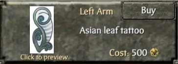 AsianLeafArm.jpg