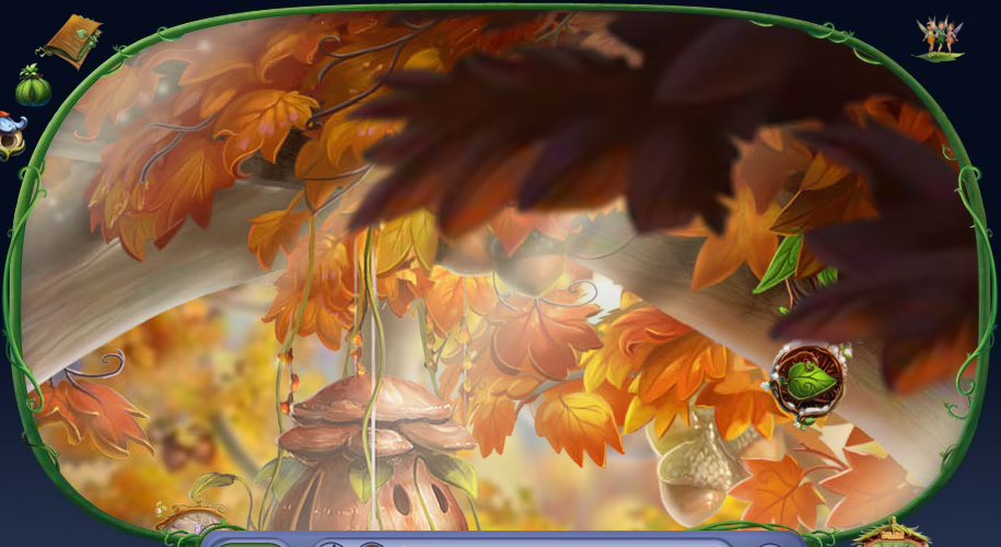 FF Acorn Summit C1.Png