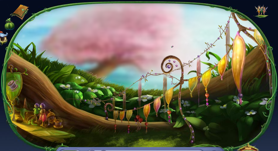 GG Springtime Orchard B3.Png
