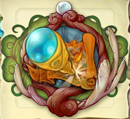 Autumn Meadow Explorer