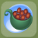Seed Ladle Green Fern.Png
