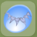 Chain of Hearts Cloudy Blue.Png