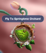 Dewdrop Vale 2 Springtime Orchard.Png
