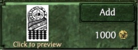 HawaiianDesign.jpg