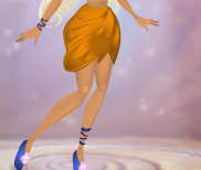 PH Wardrobe Bottom Light 11a.Png