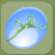 Grass Bow Mint Green.Png