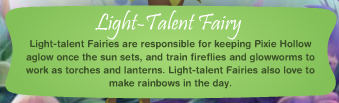 Light-Talent Fairy Information.Png