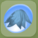 Maple Mini Havendish Blue.Png