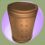Tin Thimble Beach Tan.Png